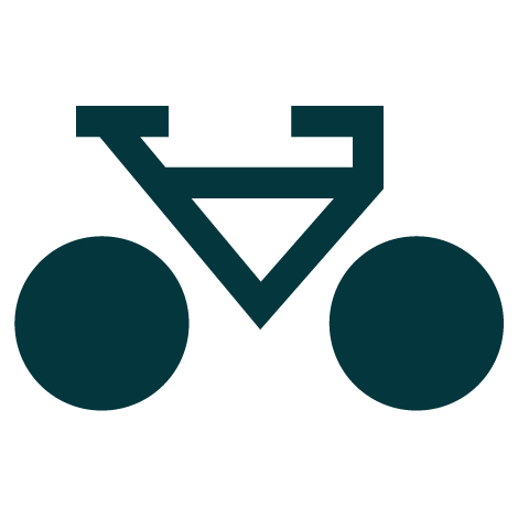 Página principal del Centro de ayuda de PuertodeIndiasz3n